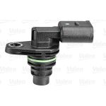 Valeo Nockenwellensensor 253802