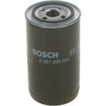 Bosch Ölfilter 0 451 203 234 Bosch Ölfilter 0 451 203 234