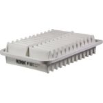 FILTRON Luftfilter AP 160/1