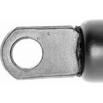 V22-0216 Vaico Gasdruckfeder für Heckklappe/Kofferraumdeckel V22-0216