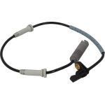 KAMOKA Sensor, Raddrehzahl 1060696 KAMOKA Sensor, Raddrehzahl 1060696