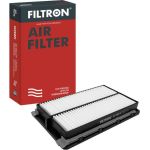 FILTRON Luftfilter AP 198/4 FILTRON Luftfilter AP 198/4
