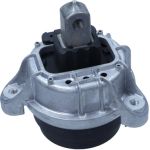 MEYLE Motorlager 3140300110 MEYLE Motorlager 3140300110