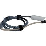 Bosch Bremsbelagverschleißsensor 1987473519 Bosch Bremsbelagverschleißsensor 1987473519