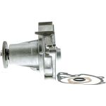 AISIN Wasserpumpe / Kühlmittelpumpe WPM-002 AISIN Wasserpumpe / Kühlmittelpumpe WPM-002