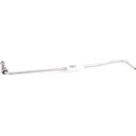 Walker Druckleitung 10796 Walker Druckleitung 10796