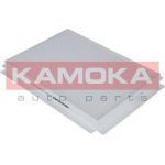 KAMOKA Filter, Innenraumluft F401701 KAMOKA Filter, Innenraumluft F401701