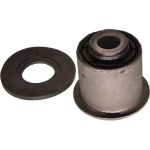 Lagerung, Lenker 72-6720 Lagerung, Lenker 72-6720
