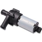 HEPU Wasserumwälzpumpe, Standheizung AP8244 HEPU Wasserumwälzpumpe, Standheizung AP8244
