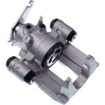 DENCKERMANN Bremstrommel B190055R DENCKERMANN Bremstrommel B190055R