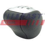 FAST Schalthebelknauf FT00112 FAST Schalthebelknauf FT00112