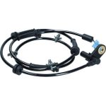 KAMOKA Sensor, Raddrehzahl 1060339 KAMOKA Sensor, Raddrehzahl 1060339
