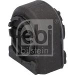 LAGERUNG, STABILISATOR FE188366 LAGERUNG, STABILISATOR FE188366