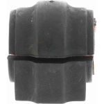 Vaico Stabilisatorlager V20-9713 Vaico Stabilisatorlager V20-9713