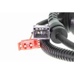 Vemo ABS-Raddrehzahlsensor V10-72-1027 Vemo ABS-Raddrehzahlsensor V10-72-1027