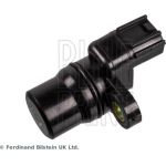 Sensor, Raddrehzahl ADBP710006 Sensor, Raddrehzahl ADBP710006