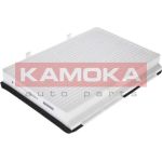 KAMOKA Filter, Innenraumluft F406801