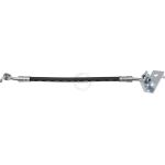 A.B.S. Bremsschlauch SL 1770 A.B.S. Bremsschlauch SL 1770