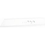 VEMO Filter, Innenraumluft V40-30-1103 VEMO Filter, Innenraumluft V40-30-1103