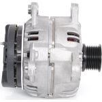 Bosch Generator 0124525541 Bosch Generator 0124525541