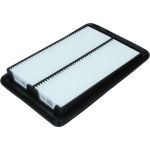 KAMOKA Luftfilter F247501 KAMOKA Luftfilter F247501