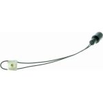Vemo Bremsbelagverschleißsensor V20-72-5113 Vemo Bremsbelagverschleißsensor V20-72-5113