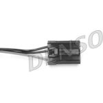 DOX-0340 Denso Lambdasonde DOX-0340 DOX-0340 Denso Lambdasonde DOX-0340