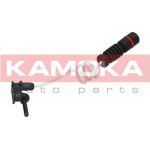 105008 Kamoka Bremsbelagverschleißsensor 105008 105008 Kamoka Bremsbelagverschleißsensor 105008