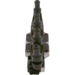 Bosch Zündspule 0 986 221 122 Bosch Zündspule 0 986 221 122