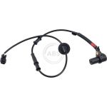 A.B.S. ABS Sensor 30859 A.B.S. ABS Sensor 30859