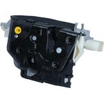 1P0839015A VAG Original 1P0839015A Türschloss Seat T. Altea 04-13 links – – OE-Nr. 1P0839015A