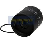 Kraftstofffilter Jeep Cherokee FC-997S Kraftstofffilter Jeep Cherokee FC-997S