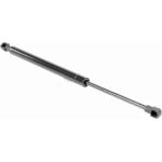 Vaico Gasdruckfeder für Heckklappe/Kofferraumdeckel V20-1007 Vaico Gasdruckfeder für Heckklappe/Kofferraumdeckel V20-1007