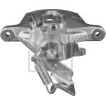 FEBI BILSTEIN Bremssattel 178137 FEBI BILSTEIN Bremssattel 178137