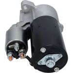 Bosch Starter 1 986 S00 705 Bosch Starter 1 986 S00 705
