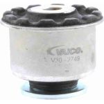Vaico Lenkerlager V30-2749