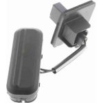 VEMO Schalter, Türverriegelung V40-85-0001 VEMO Schalter, Türverriegelung V40-85-0001