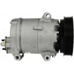 Kompressor PKW 89072 Kompressor PKW 89072