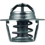 Thermostateinsatz mit Dichtung TX 91 89D Thermostateinsatz mit Dichtung TX 91 89D