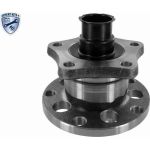 VAICO Radlagersatz V10-0350