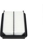 AMC Luftfilter PKW SA-9060 AMC Luftfilter PKW SA-9060