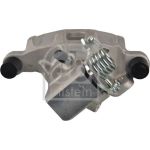 FEBI BILSTEIN Bremssattel 179102 FEBI BILSTEIN Bremssattel 179102