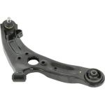 Monroe Fahrwerkslenker L43A13 Monroe Fahrwerkslenker L43A13