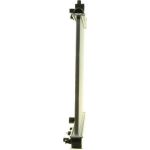 Kühler, Motorkühlung CR 1871 000S Kühler, Motorkühlung CR 1871 000S