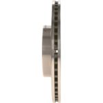 Bremsscheibe VA 0 986 479 431