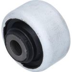 Kamoka Fahrwerkslenkerlager 8800422 Kamoka Fahrwerkslenkerlager 8800422