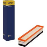 HENGST FILTER Luftfilter E1164L HENGST FILTER Luftfilter E1164L