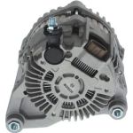 Bosch Lichtmaschine 1 986 A00 631 Bosch Lichtmaschine 1 986 A00 631