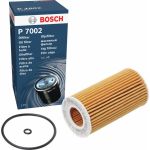 Bosch Ölfilter 1457437002