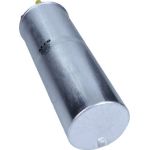Kraftstofffilter Vw T5 SP-1279 Kraftstofffilter Vw T5 SP-1279